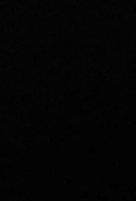 Foto di nudo di fuga di OnlyFans di Scott