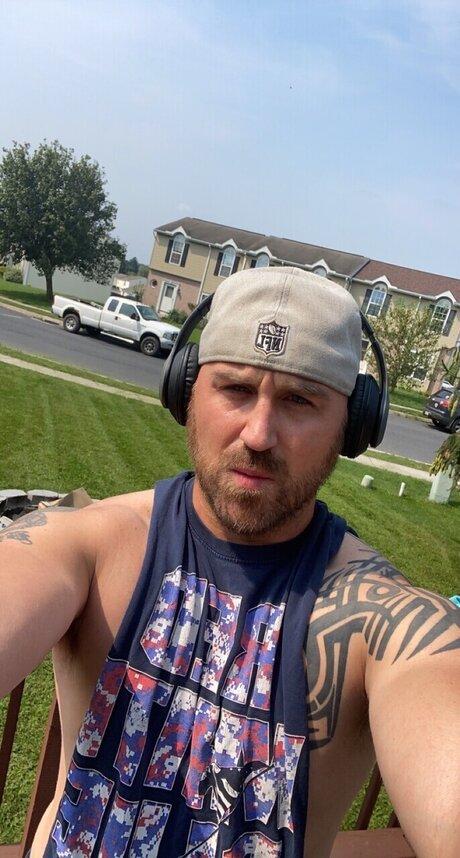 Semperrugger88