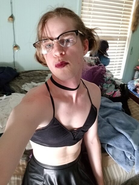Soyboy64