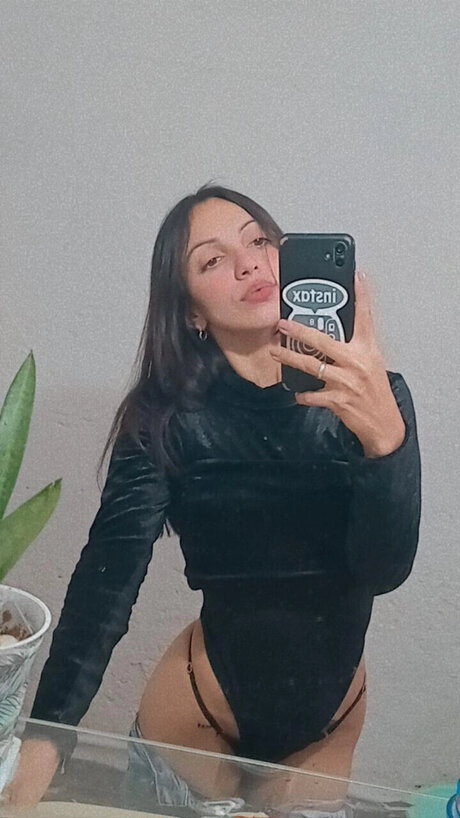 Cielo