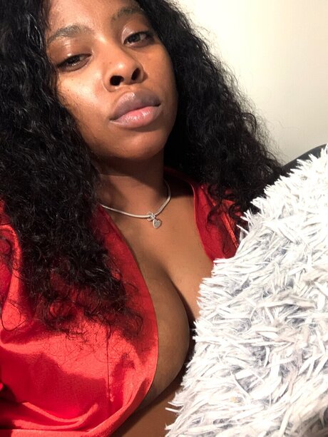 Llondynnredd