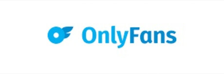 Foto di nudo di fuga di OnlyFans di 