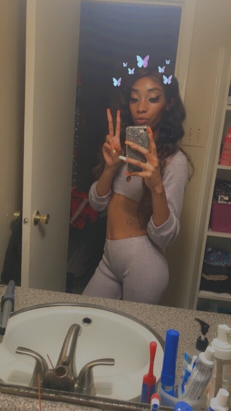Annasbananas