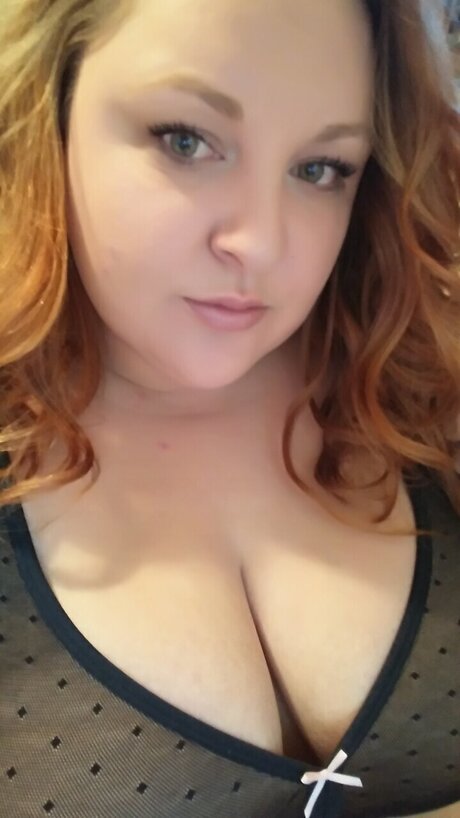 Milky Rae