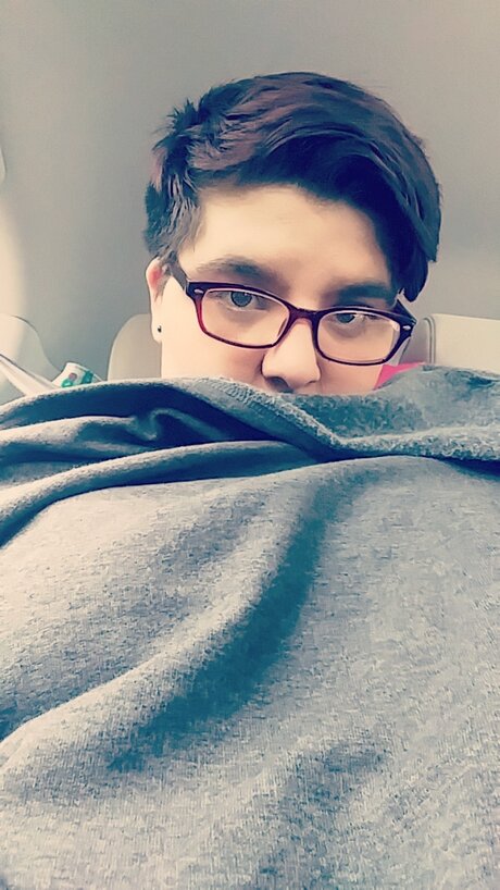 Foto di nudo di fuga di OnlyFans di Gwen Bby 