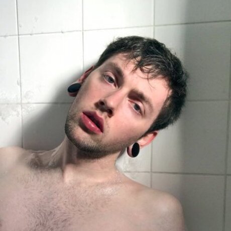 Foto di nudo di fuga di OnlyFans di Jake Tyler