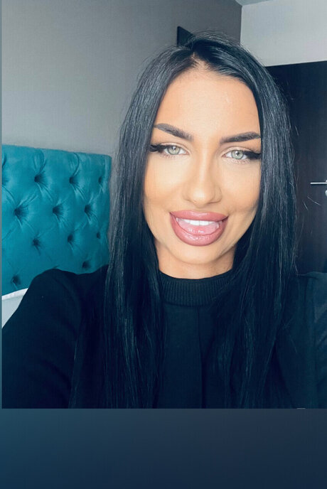 Alexandra