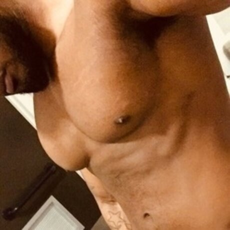 Foto di nudo di fuga di OnlyFans di Xxx