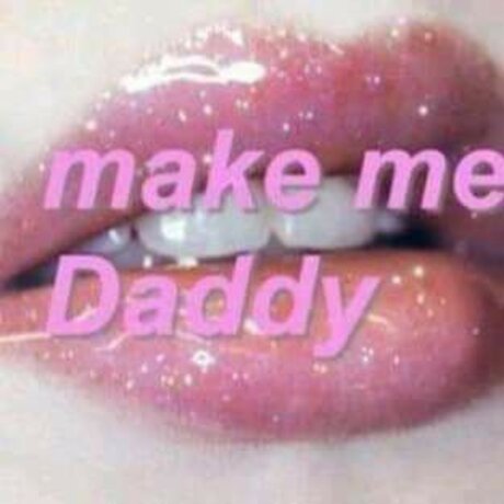 Foto di nudo di fuga di OnlyFans di Kitten