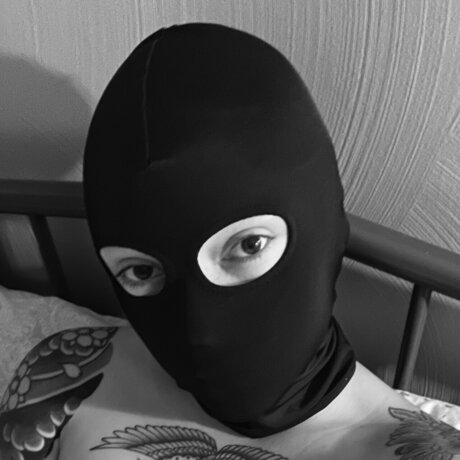 Foto di nudo di fuga di OnlyFans di Princess