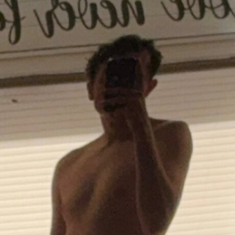 Foto di nudo di fuga di OnlyFans di Paxphallus