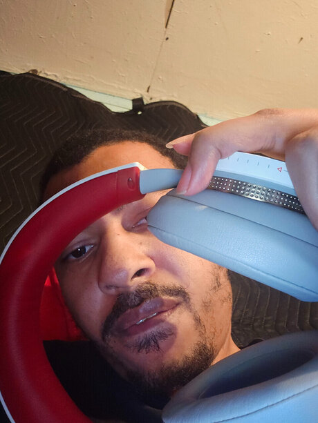 Foto di nudo di fuga di OnlyFans di Oneplayergamer