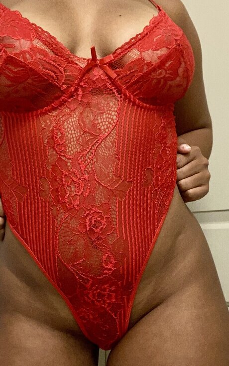Foto di nudo di fuga di OnlyFans di Whitney 