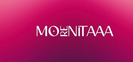 Foto di nudo di fuga di OnlyFans di M  R  N  T 