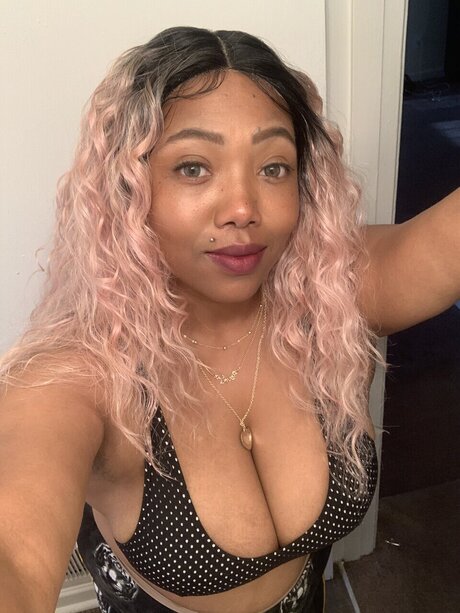 Foto di nudo di fuga di OnlyFans di Quiampampe
