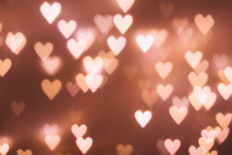 Only For You 