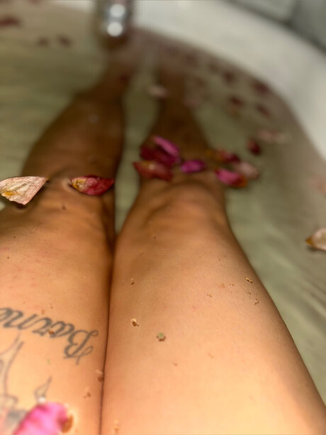 Lexi Sky