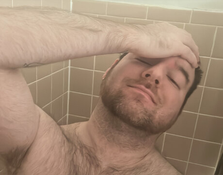 Foto di nudo di fuga di OnlyFans di Mm