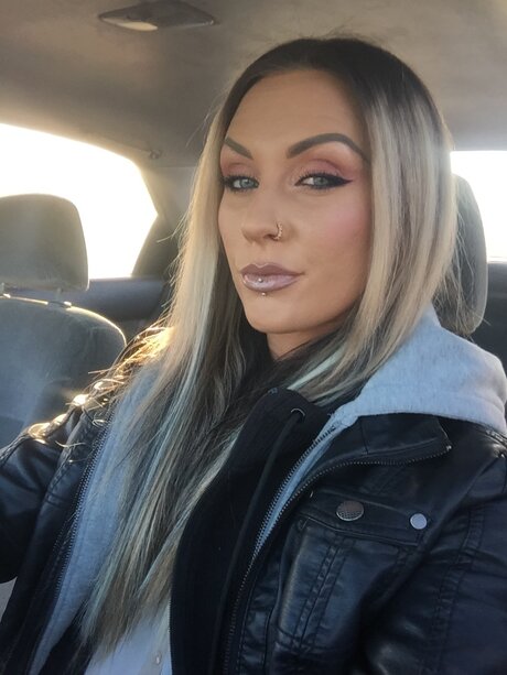 Inkedsteph30