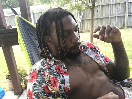 Lord Deuce 
