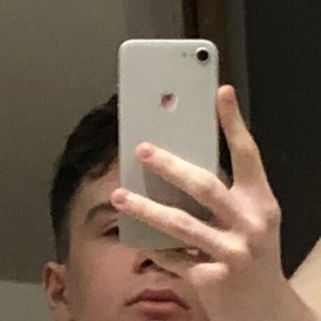 Foto di nudo di fuga di OnlyFans di Jake Ro