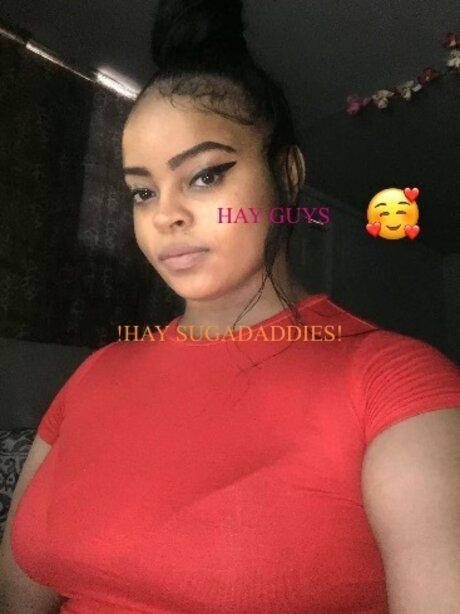 Foto di nudo di fuga di OnlyFans di Divamaster
