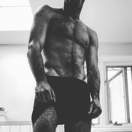 Foto di nudo di fuga di OnlyFans di Playdirtylive