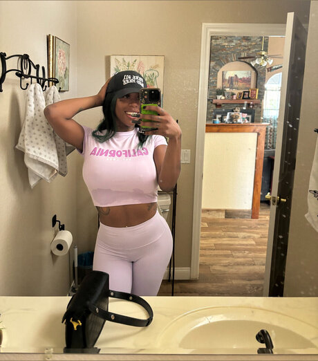 Baby Gemini