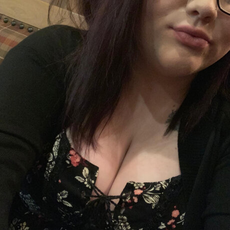 Britttbratttamplt3
