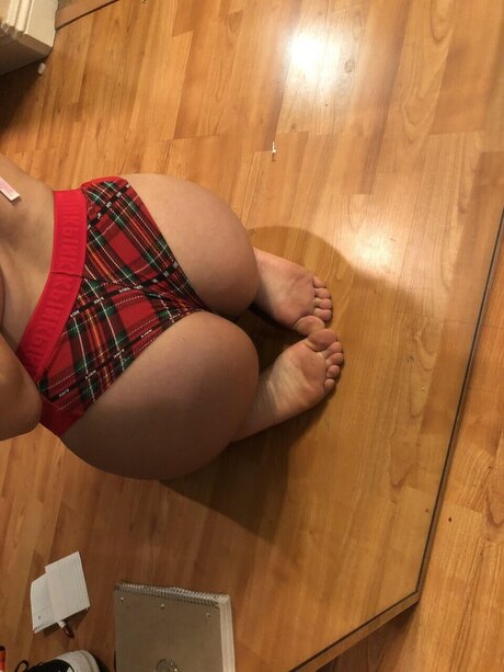 Lil Redd