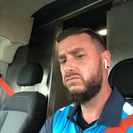 Foto di nudo di fuga di OnlyFans di Daddys Play