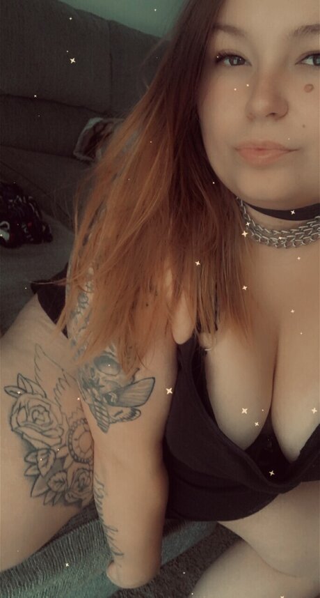 Toni