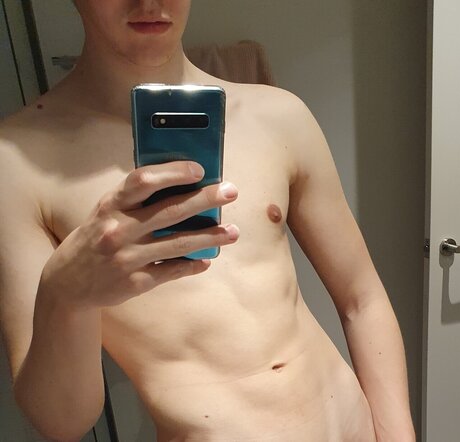 Foto di nudo di fuga di OnlyFans di Princess Poundtown