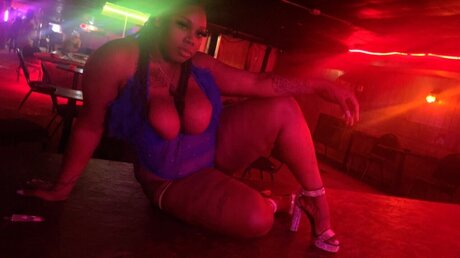 Foto di nudo di fuga di OnlyFans di Reesecup