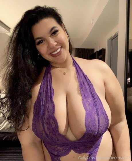 Buttercream19