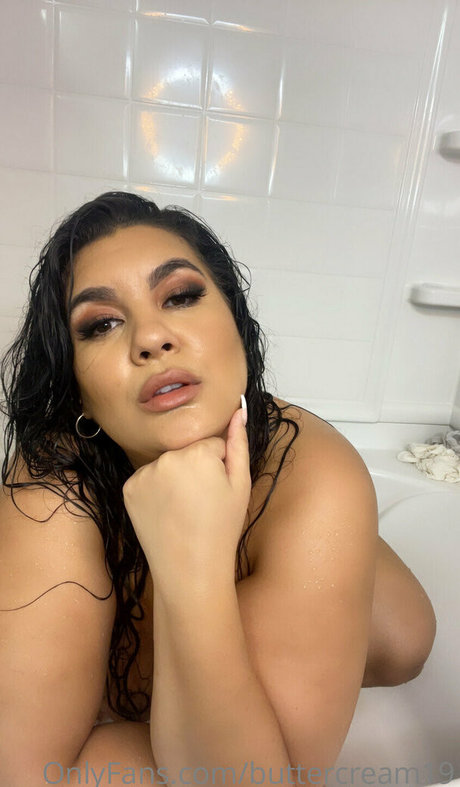 Buttercream19