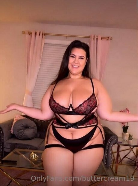 Buttercream19