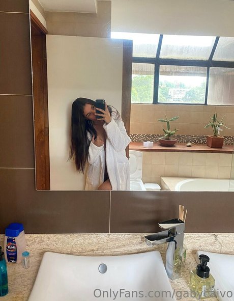 Gabycaivo