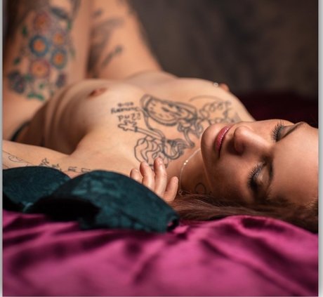 Welshtattoo88