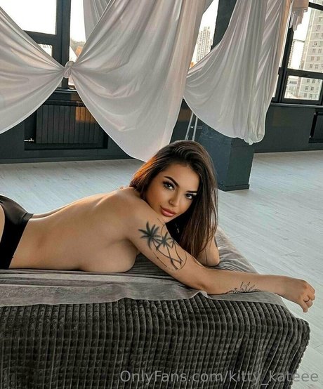 Kitty_kateee