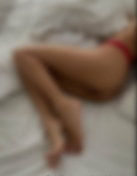 Sophiasolex3