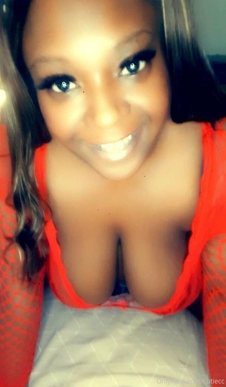 Cutiecc