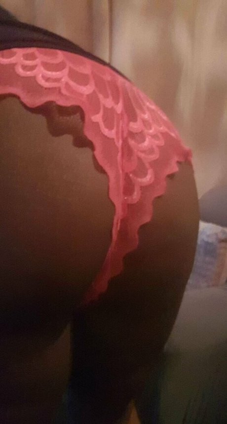Foto di nudo di fuga di OnlyFans di Cutiecc