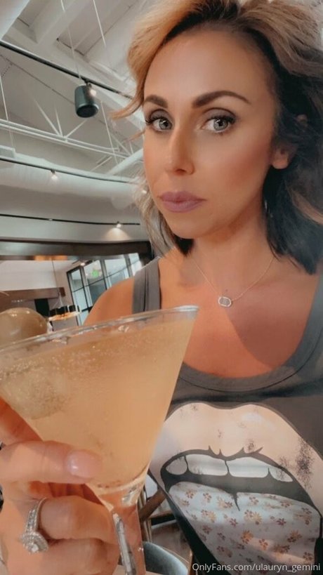 Ulauryn_gemini