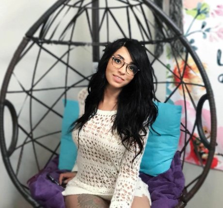MissElektra666