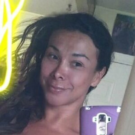 Foto di nudo di fuga di OnlyFans di Vaniity