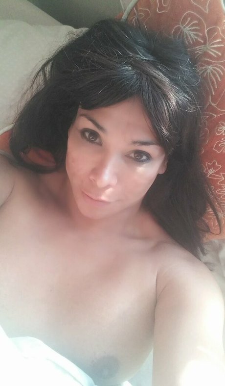 Vaniity