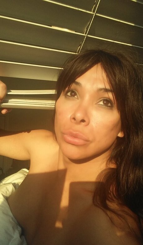 Vaniity