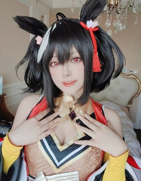 Lilium725