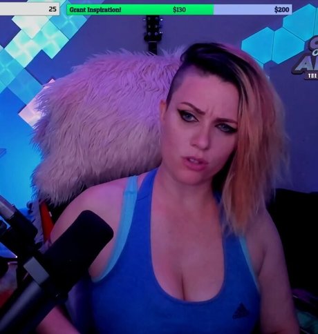 Scxrlet64